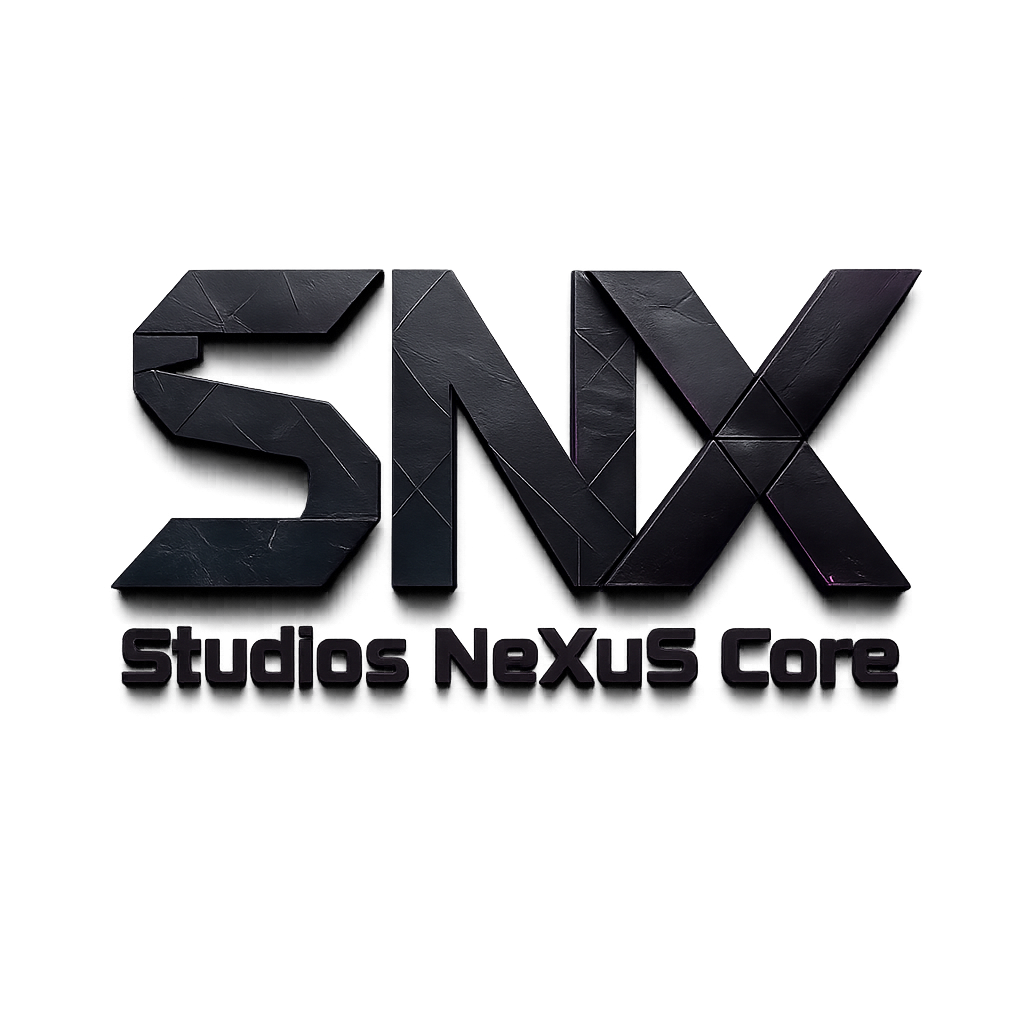 Studios Nexus